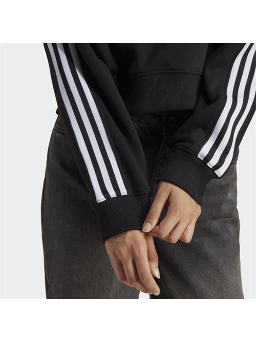 SWEATSHIRT ADIDAS ORIGINALS | IB7396/ND